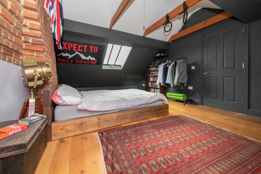 Additional image 12 of High Street, Wivenhoe, Colchester, CO7