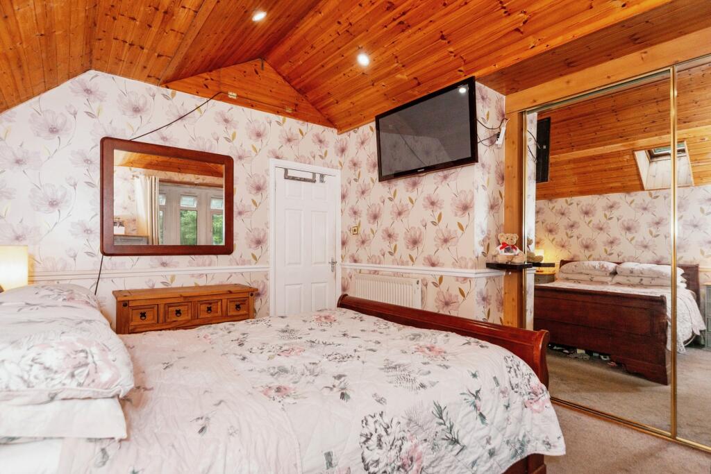 Additional image 12 of Coast Road, Mostyn, Holywell, Flintshire, CH8