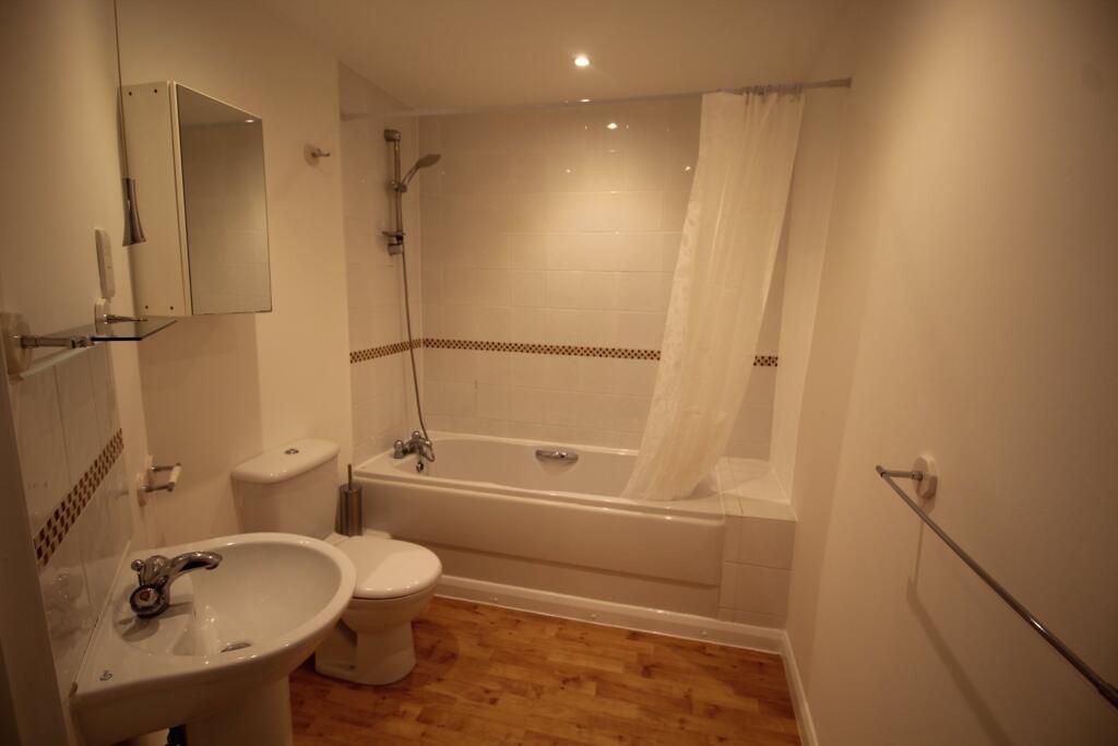 Additional image 4 of Hardies Point, , Colchester