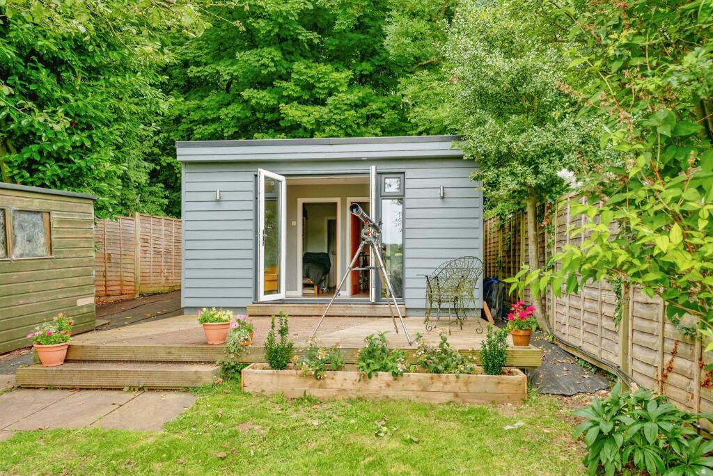 Additional image 16 of Church Lane Drive, Coulsdon