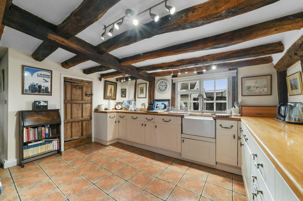Additional image 35 of Belchamp Road, Little Yeldham