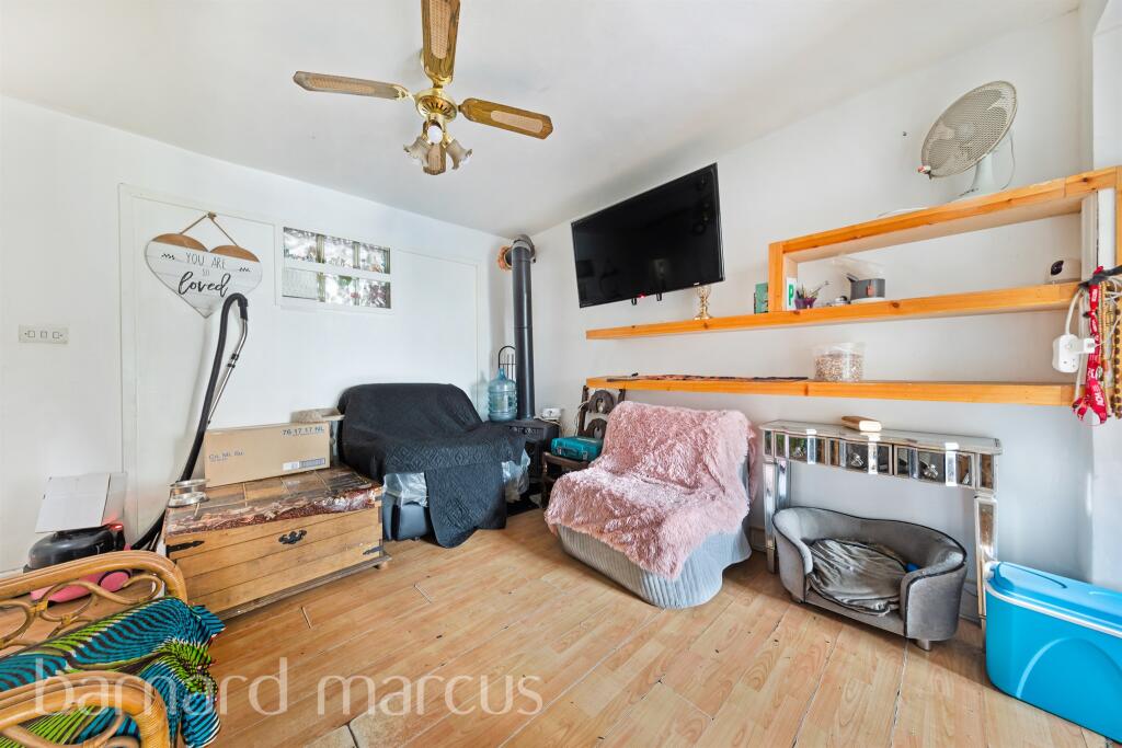 Additional image 11 of Goat Road, Mitcham