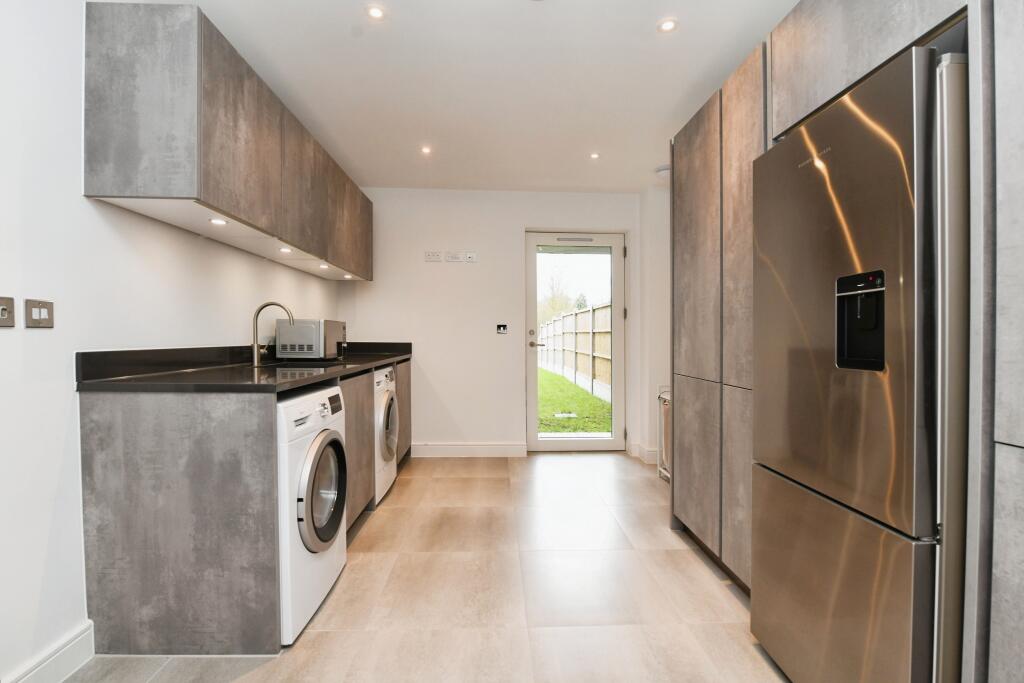 Additional image 15 of Lower Wimbush Road, Little Waltham, Chelmsford, Essex, CM3