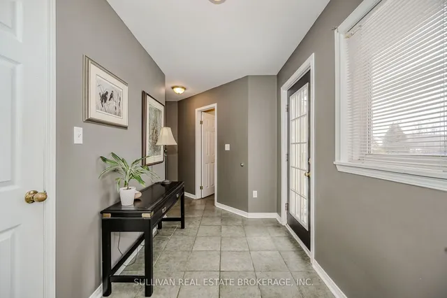 Additional image 21 of 90 Colonel Bertram Rd