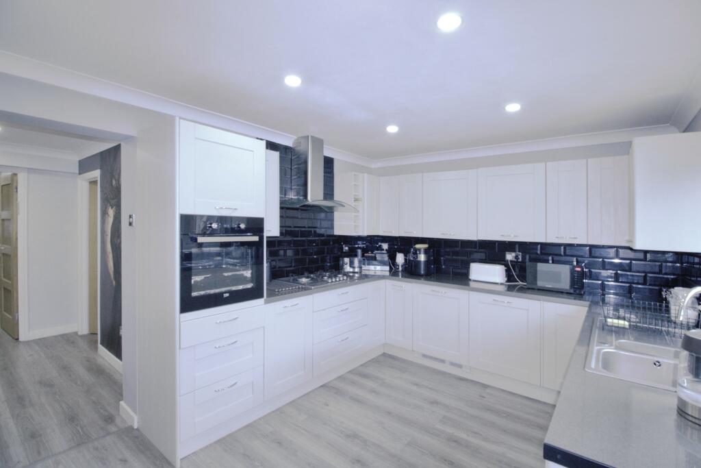 Additional image 8 of Booth Avenue, Colchester, CO4