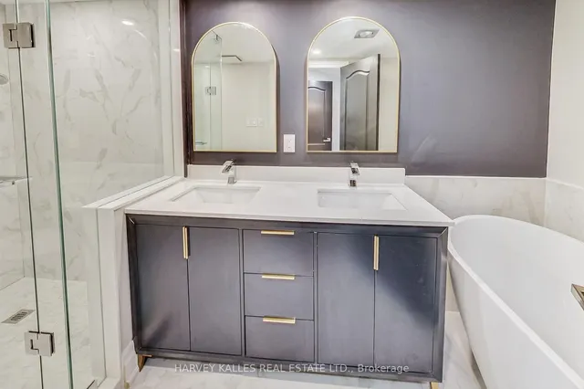 Additional image 22 of 258 Spadina Rd