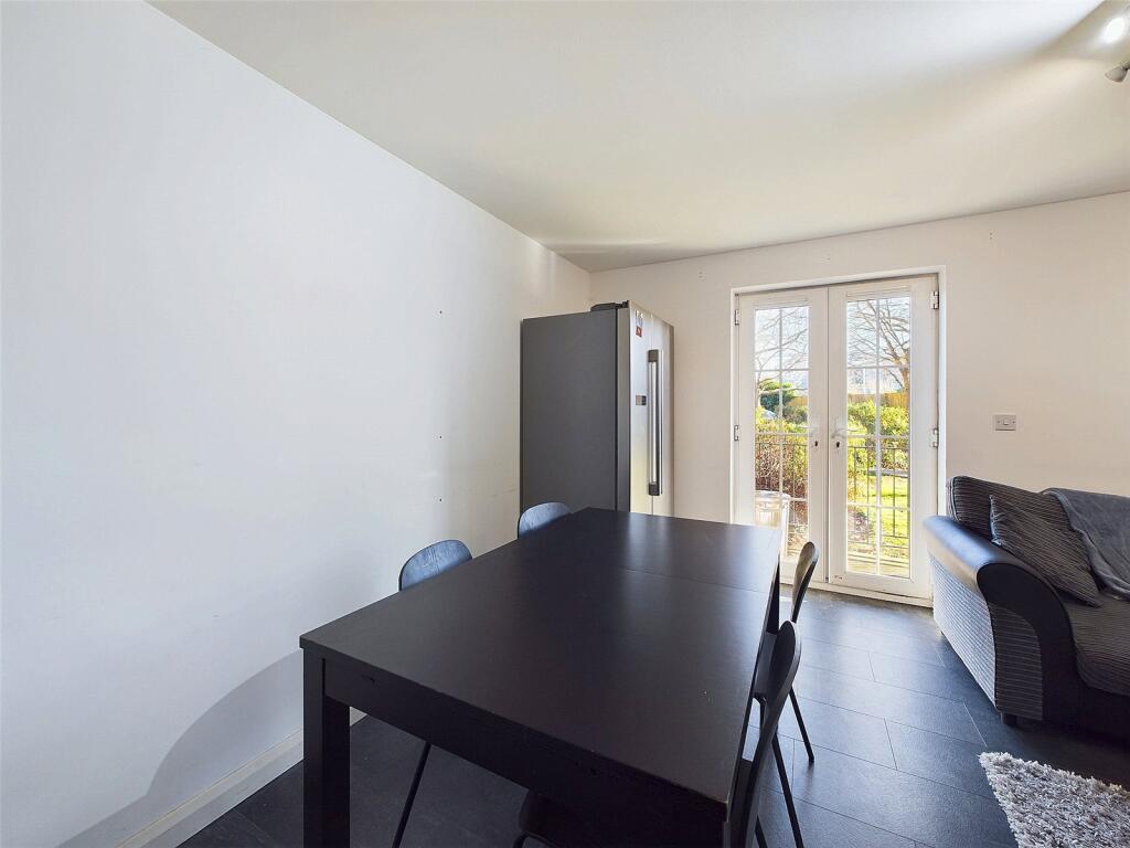 Additional image 4 of Braintree Road, Witham, Essex, CM8