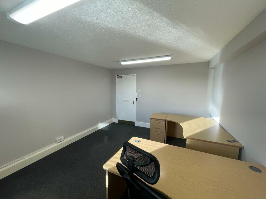 Additional image 5 of Maldon