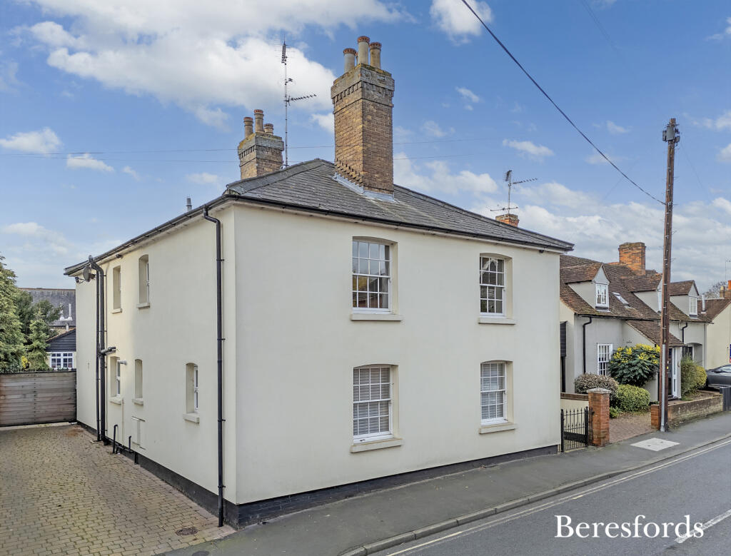 Additional image 43 of London Road, Maldon, CM9