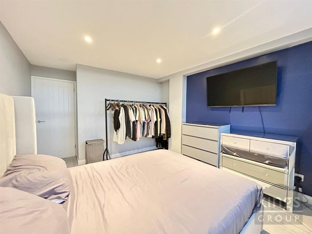 Additional image 12 of Pennymead, Harlow