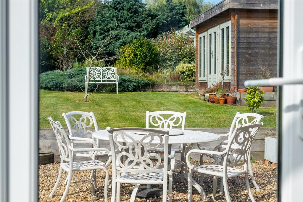 Additional image 27 of Mudhouse Lane, Burton