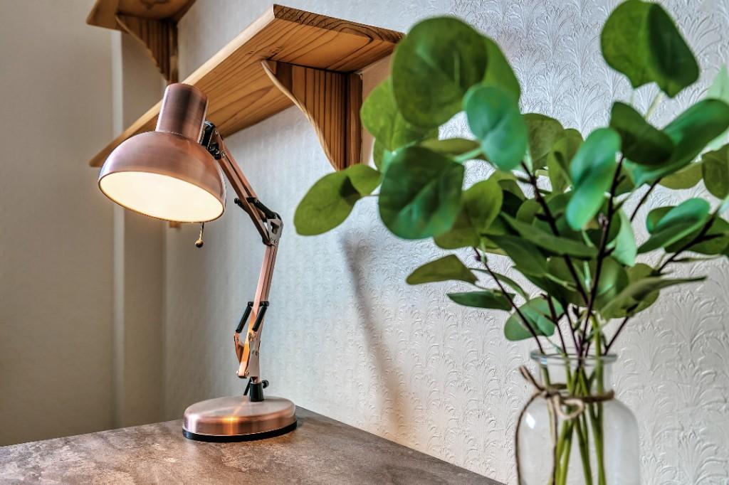 Additional image 6 of Tippett Close, Colchester, Essex, CO4