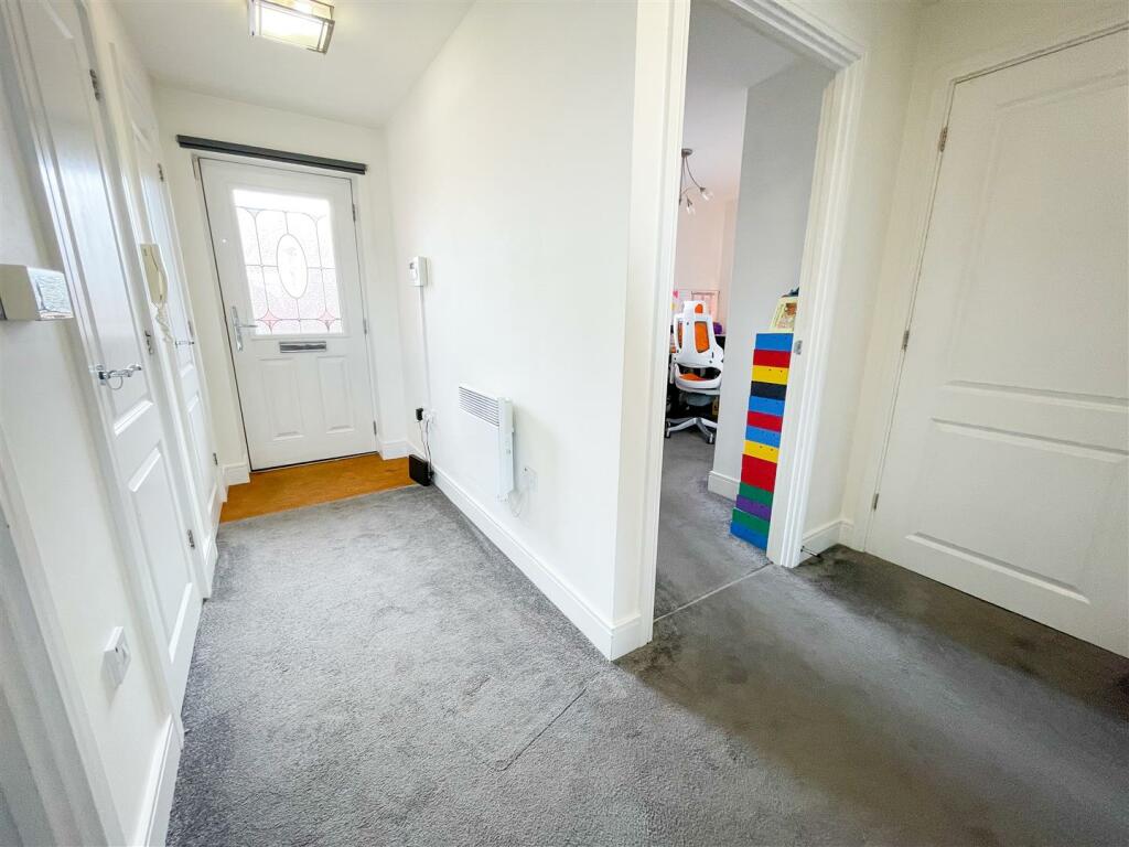 Additional image 19 of Victory Court, Nelson Road, Clacton-On-Sea