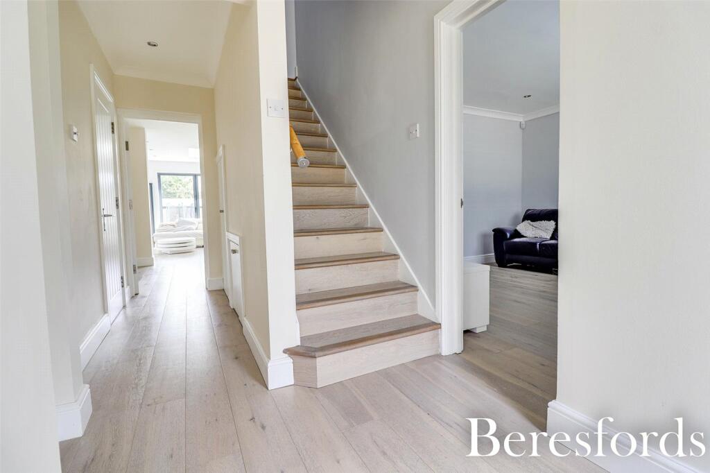 Additional image 16 of Knights Way, Brentwood, CM13