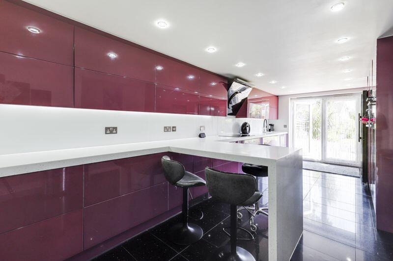 Additional image 5 of Birchanger Lane, Bishops Stortford