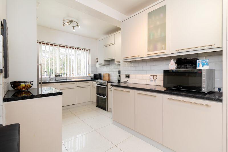 Additional image 10 of Sylvan Close, South Croydon