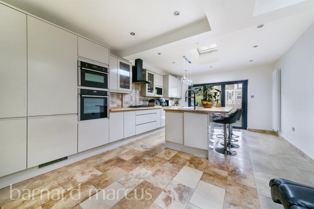 Additional image 2 of Burlington Road, Thornton Heath