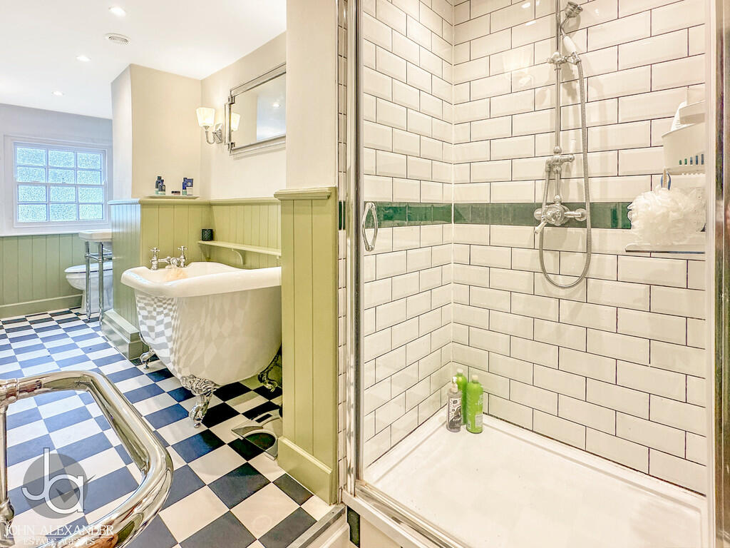 Additional image 22 of West Stockwell Street, Colchester