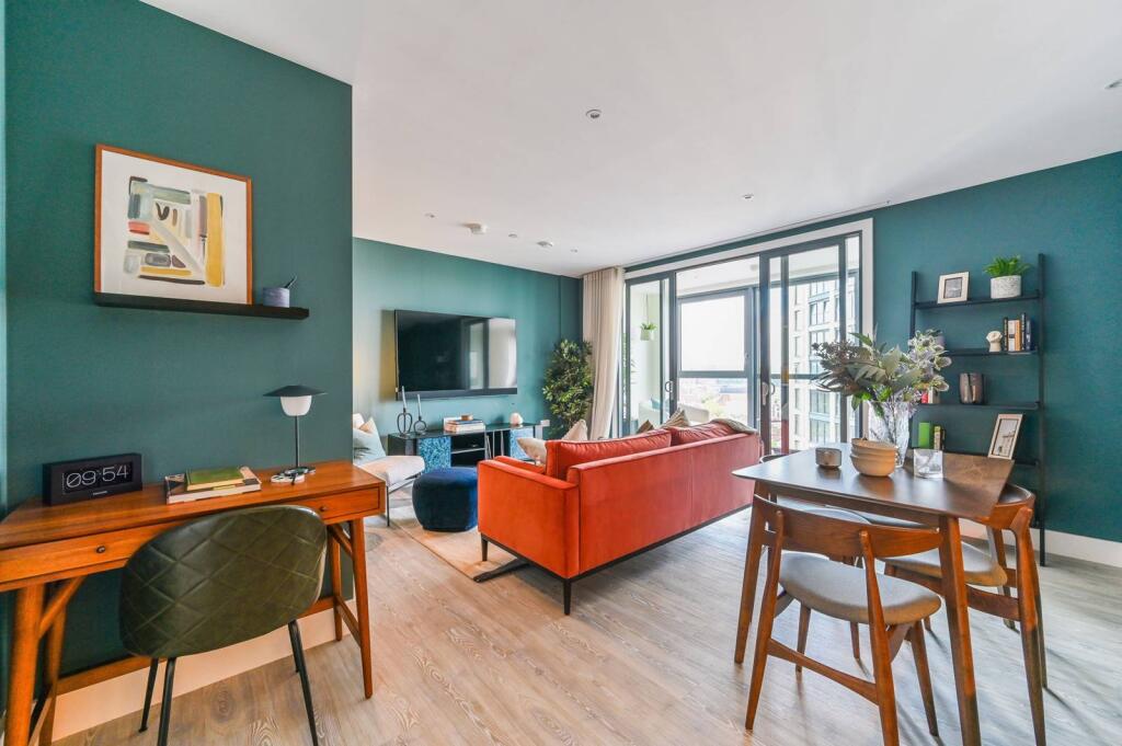 Additional image 10 of London Square Croydon, Croydon, CR0