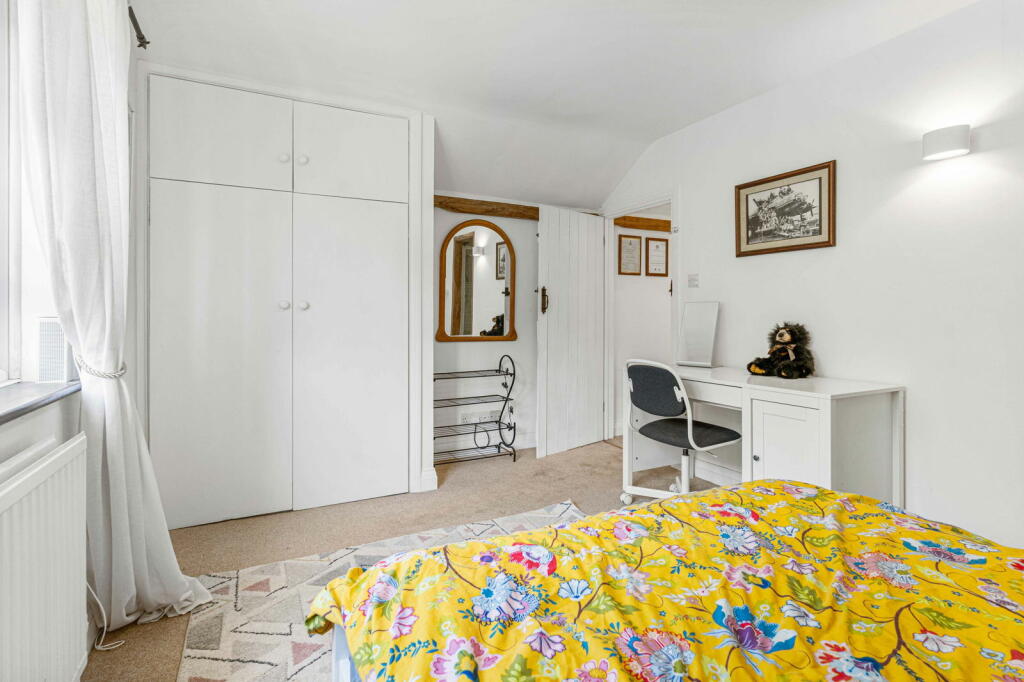 Additional image 19 of Berwick Lane, Stanford Rivers, Ongar, CM5 9PZ