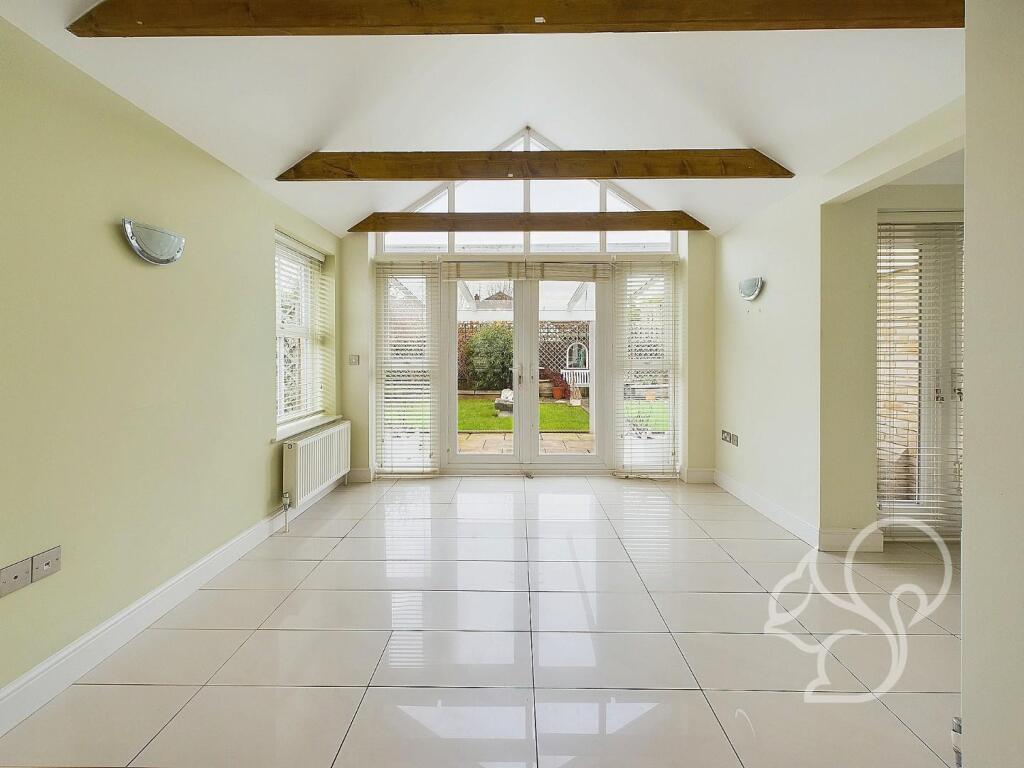 Additional image 6 of Woodfield, Witham