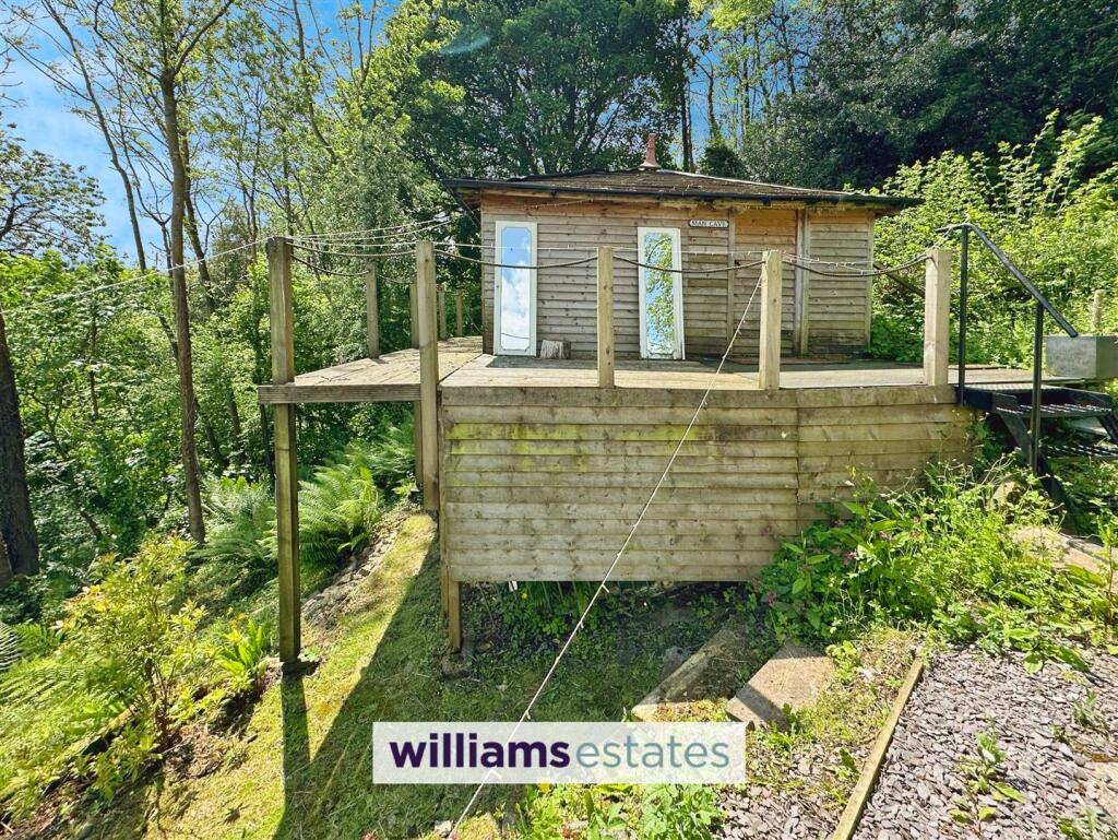 Additional image 19 of Mynydd Llan, Holywell