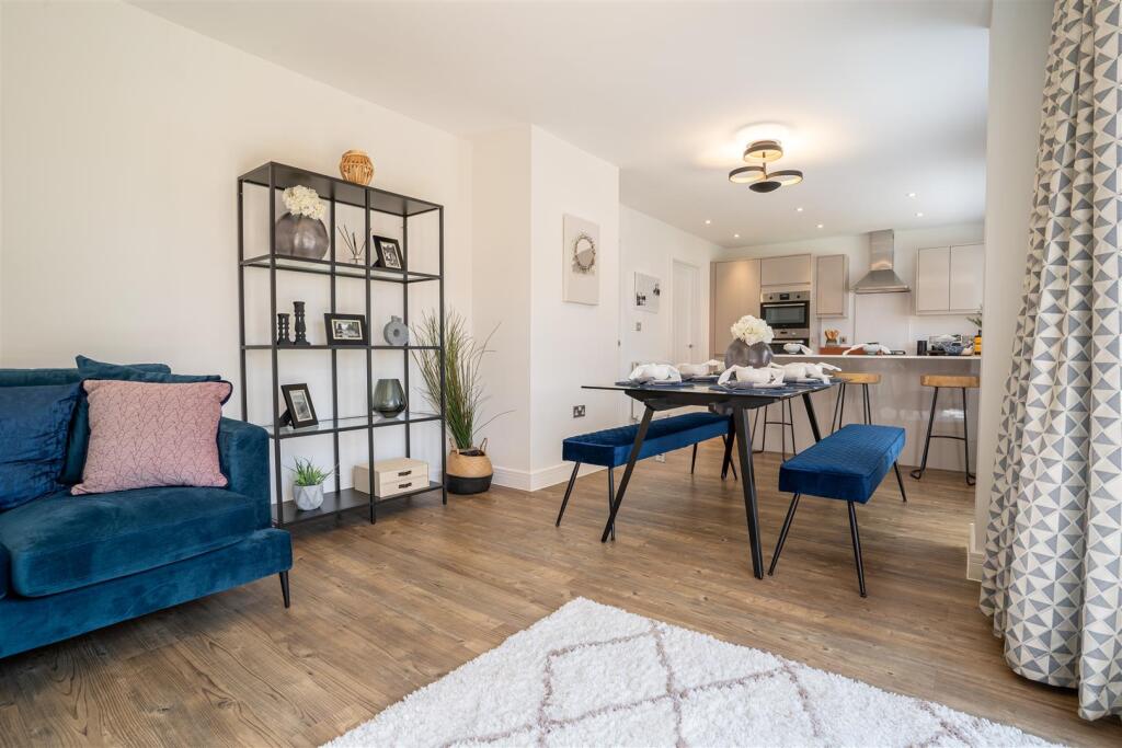 Additional image 9 of Hatfield Grove, Hatfield Peverel