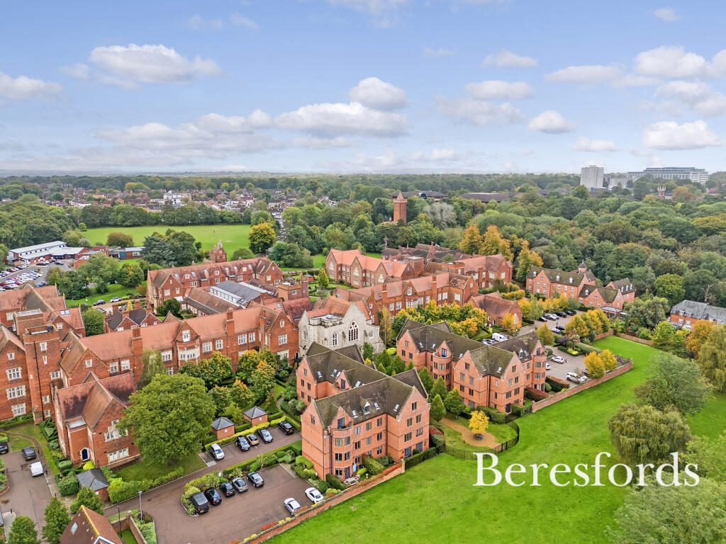 Additional image 23 of The Galleries, Warley, CM14