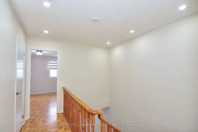 Additional image 26 of 64 Danjohn Cres