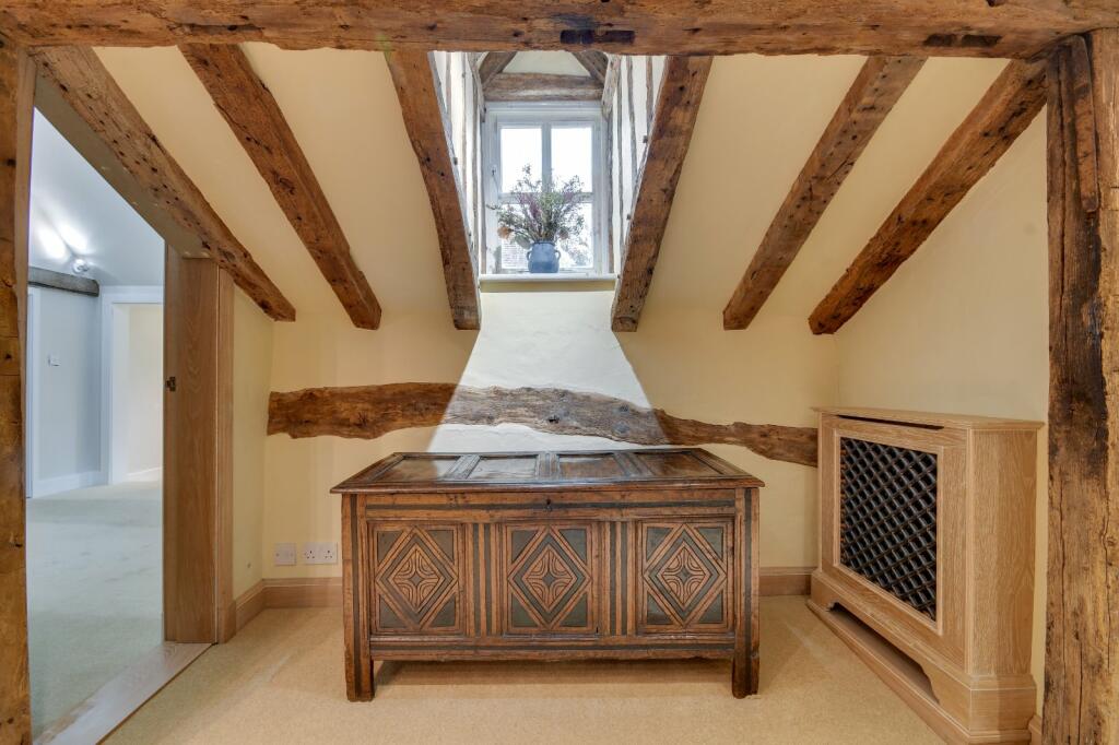 Additional image 15 of Barnhall House, Barnhall Road, Tollshunt Knights, Maldon, CM9