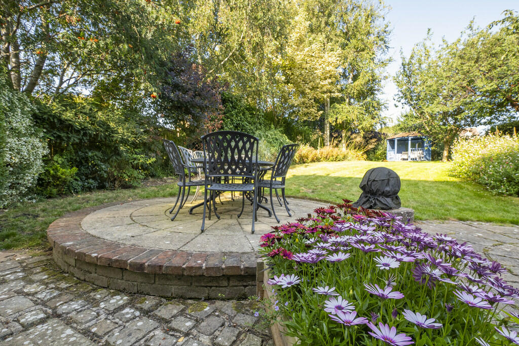 Additional image 18 of The Croft, Bures, Suffolk