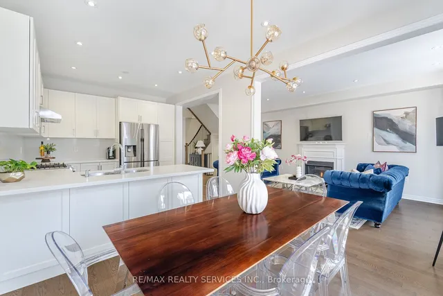 Additional image 11 of 4 Fulmer Rd