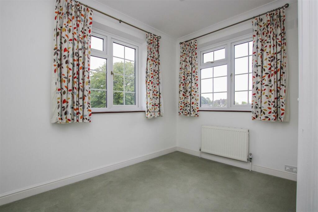 Additional image 18 of ** SIGNATURE HOME ** Cory Drive, Hutton, Brentwood