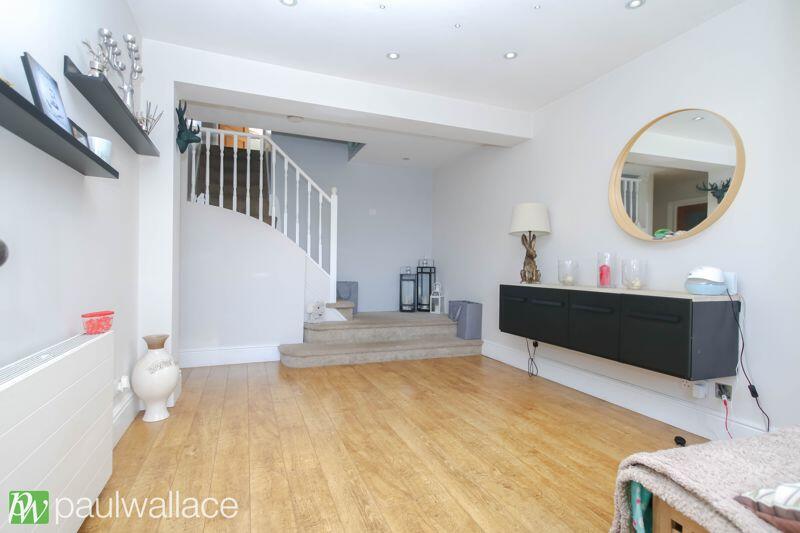 Additional image 6 of Sedge Green, Roydon