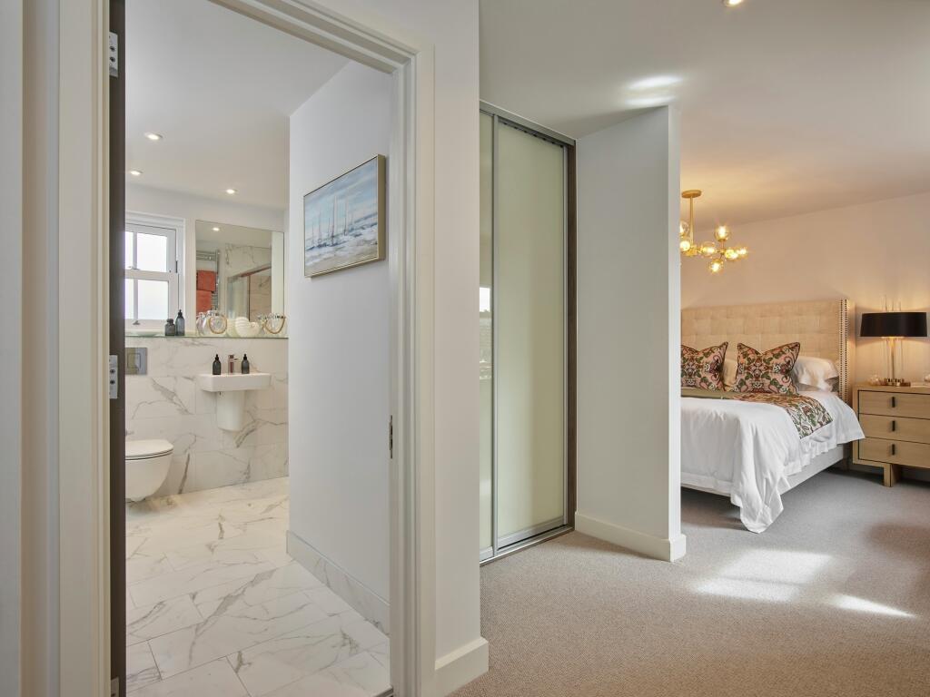 Additional image 12 of Manningtree Park, Mistley, Manningtree