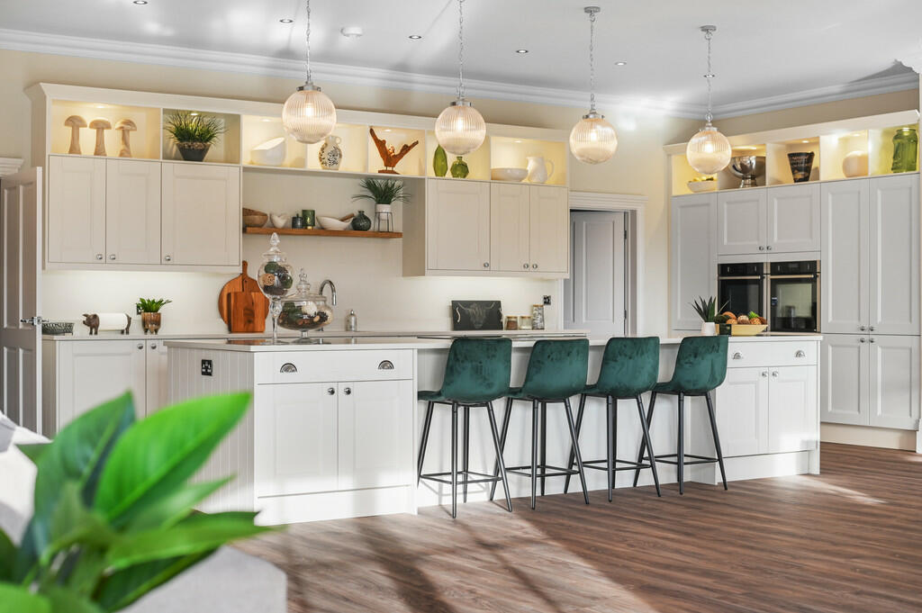 Additional image 46 of Coach Road, Great Horkesley