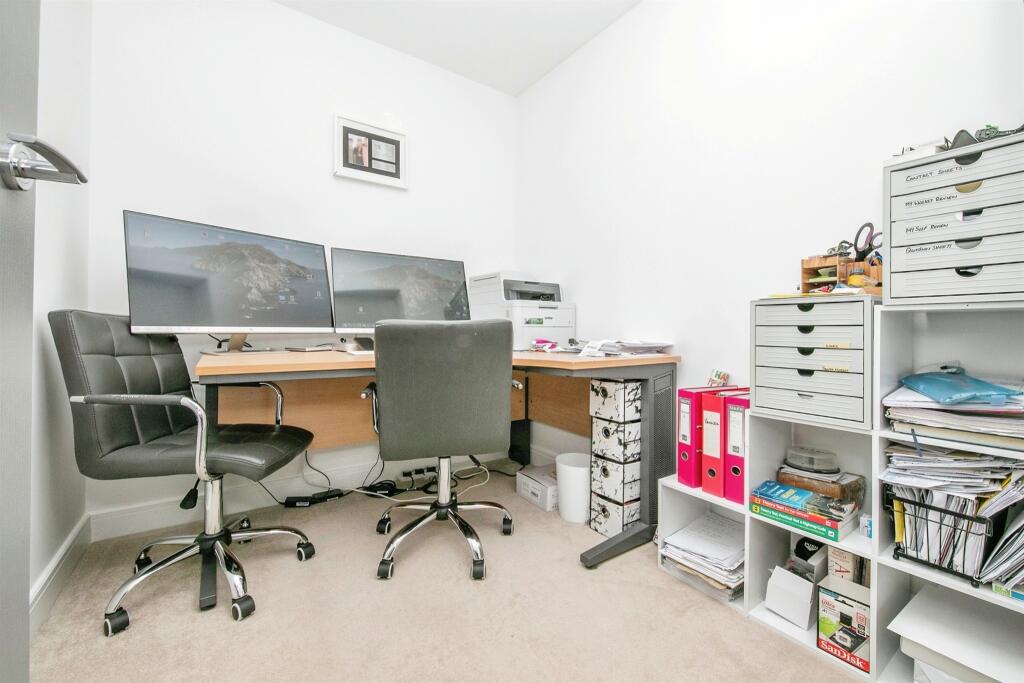 Additional image 13 of Skippers Way, WALTON ON THE NAZE