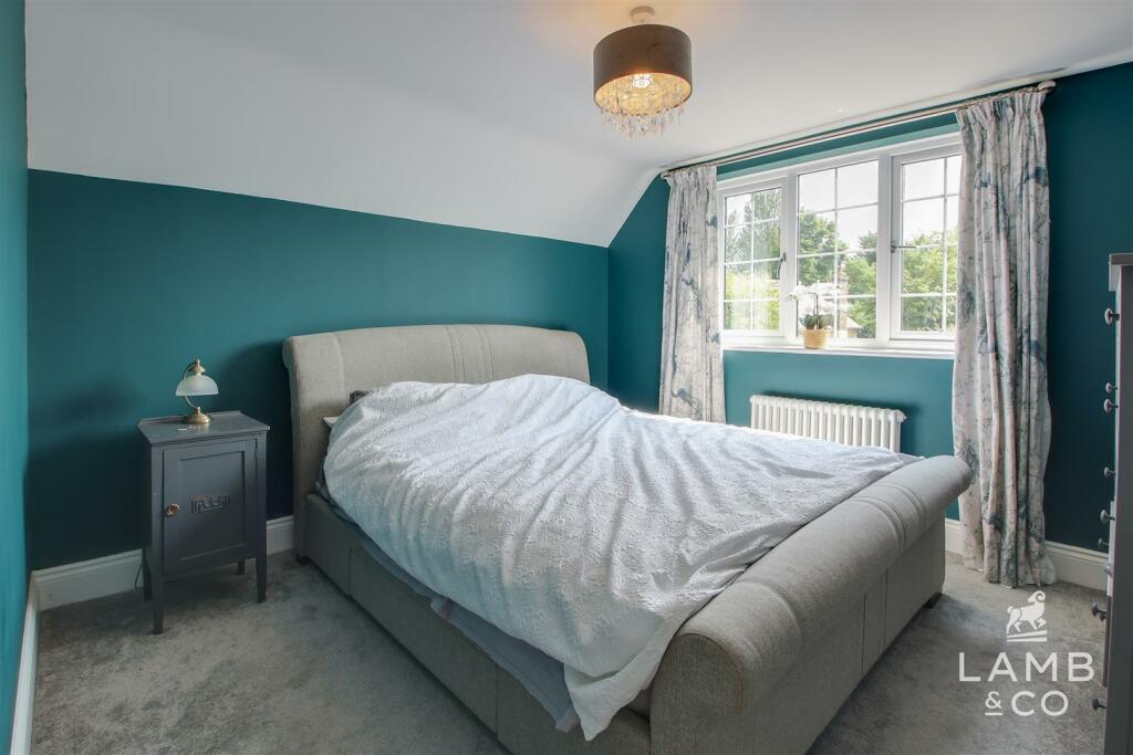 Additional image 27 of The Street, Kirby-Le-Soken