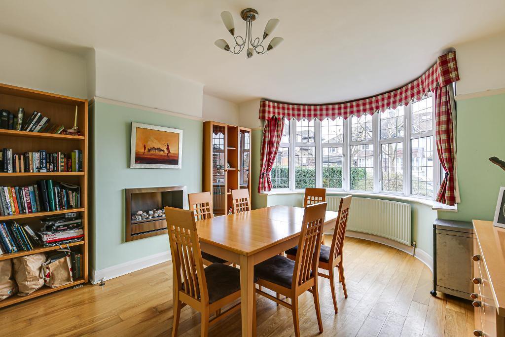 Additional image 6 of Norfolk Avenue, Sanderstead, CR2 8BS