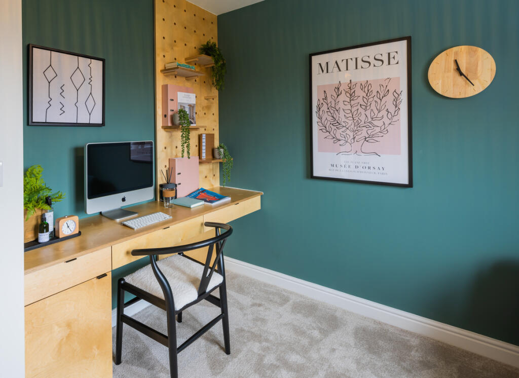 Additional image 10 of Church Street, 
Bocking, 
Braintree, 
Essex,
CM7 5LH