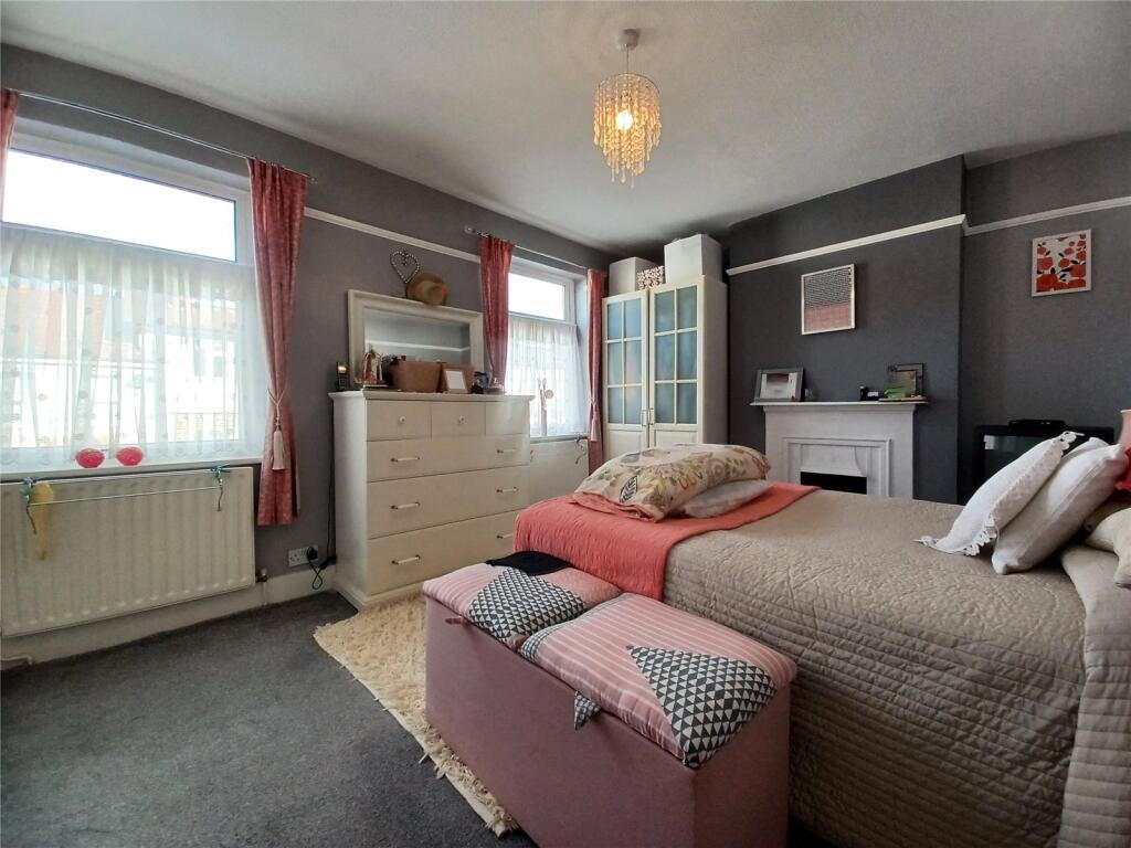 Additional image 12 of Victoria Road, Coulsdon, CR5