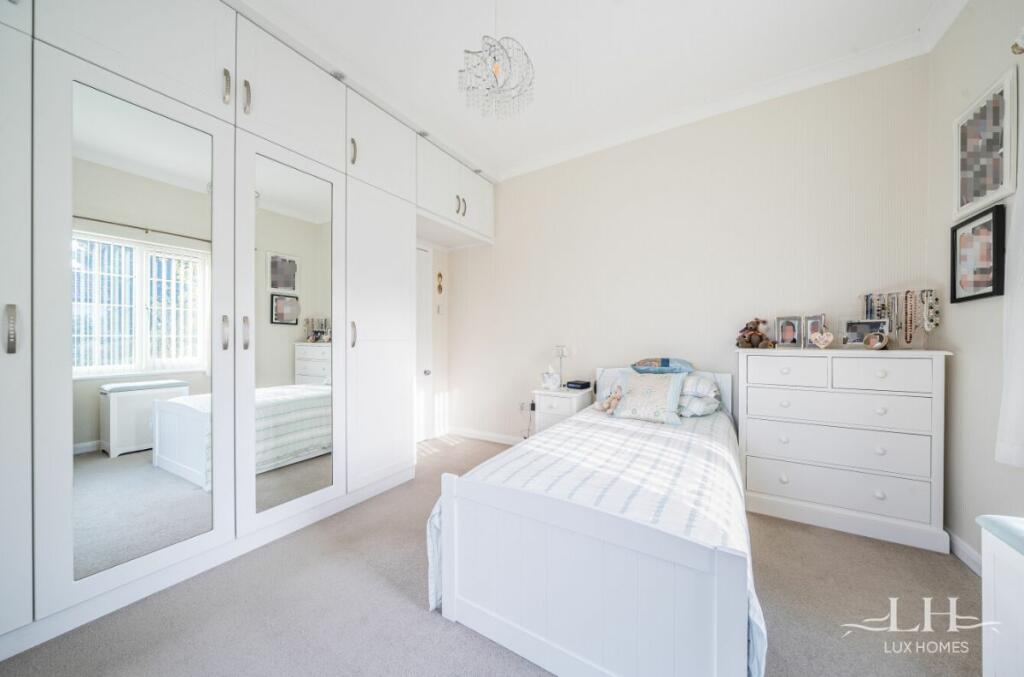 Additional image 14 of West View, Brentwood