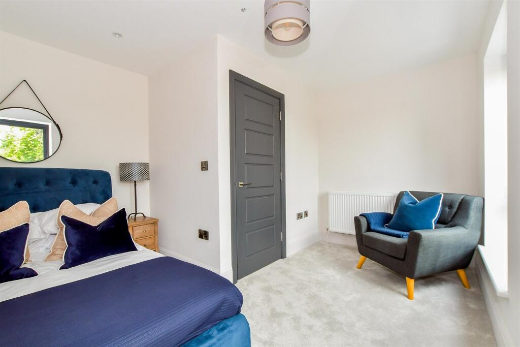 Additional image 9 of Harestone Gardens, Stanstead Road, Caterham, Surrey