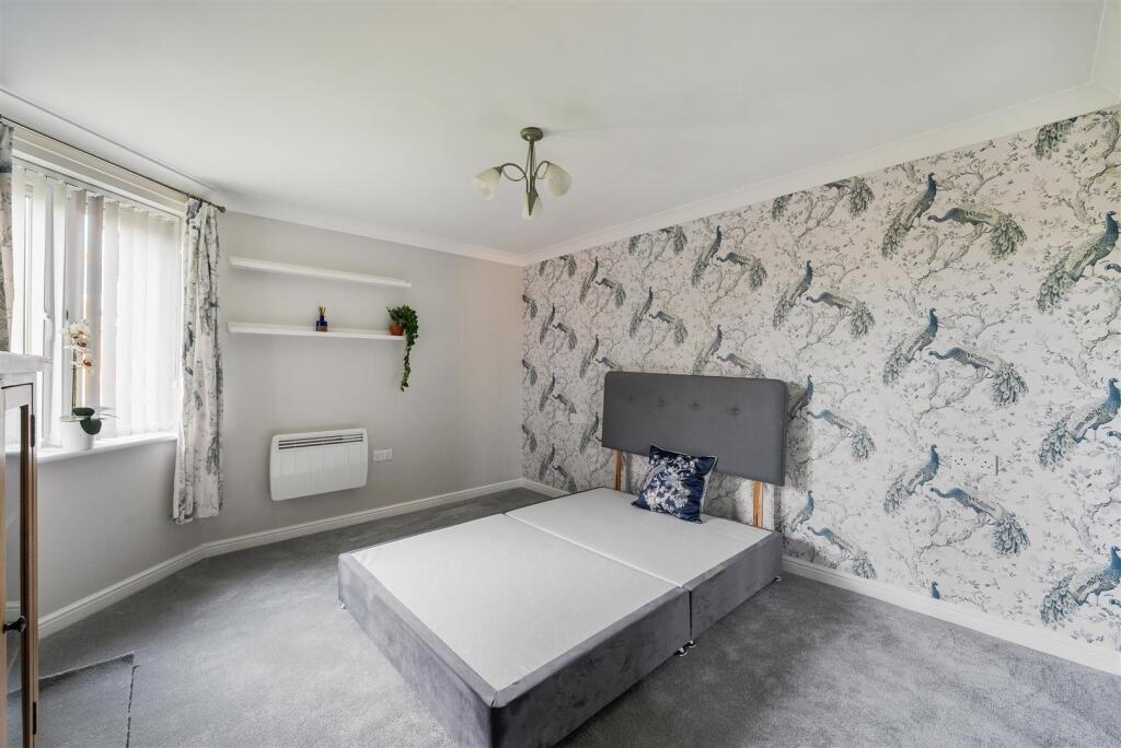 Additional image 6 of Harewood Court, Warlingham