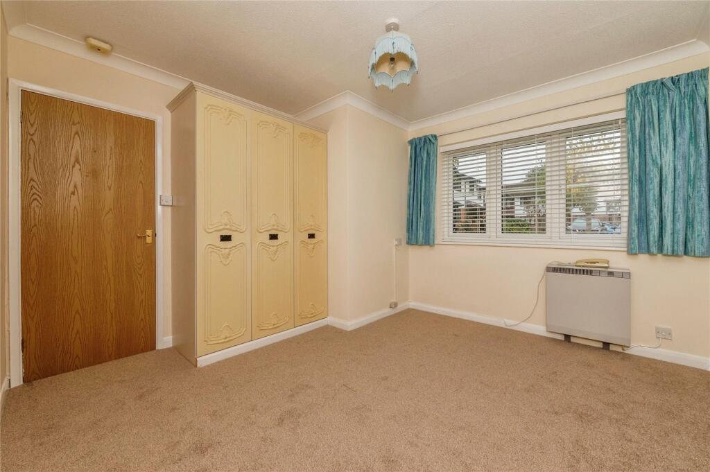 Additional image 7 of Old Farm Court, Perry Street, Billericay, Essex, CM12