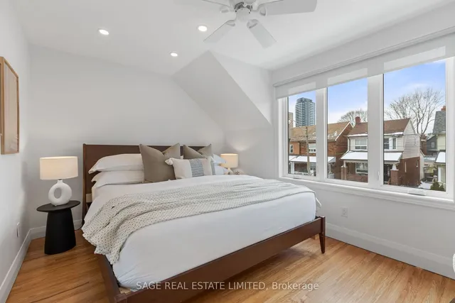 Additional image 14 of 105 Symington Ave