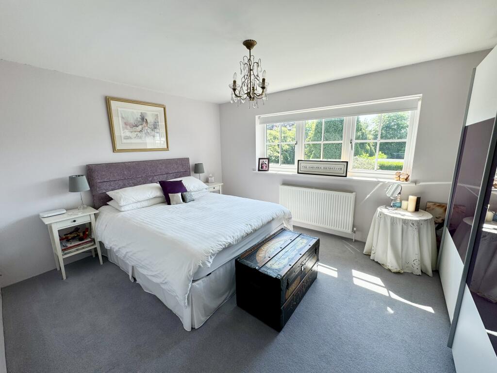 Additional image 22 of Wrights Green, Little Hallingbury, Bishops Stortford, Hertfordshire, CM22