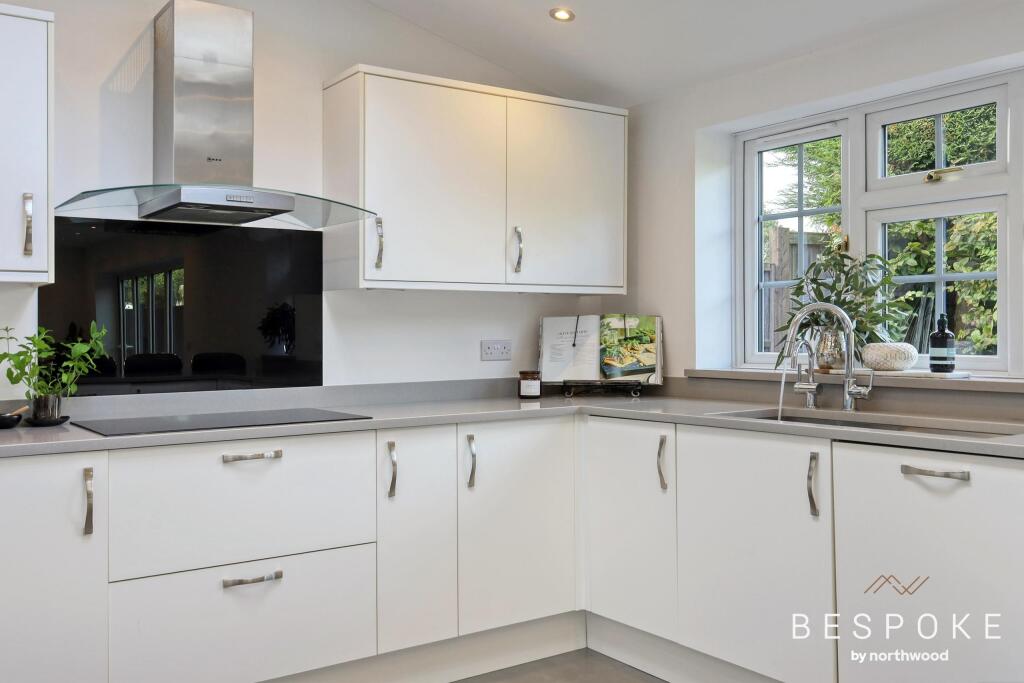 Additional image 16 of Post Office Road, Maldon, Woodham Mortimer, CM9