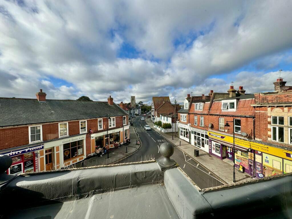Additional image 12 of High Street, Walton on the Naze, Essex, CO14 8BB