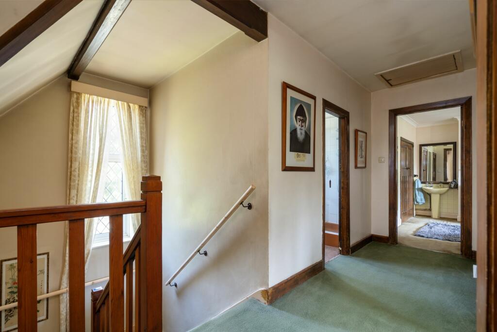 Additional image 9 of Harewood Road, South Croydon, CR2